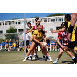 250505-strijdbaar-die-haghe-verliest-van-fortuna